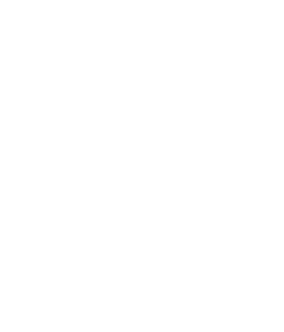 PNL
